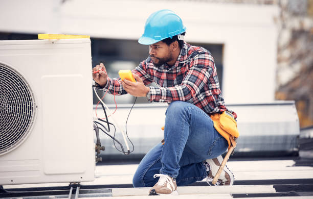 Best Electrical Contractors for Businesses  in Longview, TX